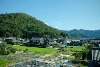 ｢憧れの田舎暮らし｣は長くは続かない…東大名誉教授が｢高齢者は結局､都会で生活するしかない｣と断言するワケ
