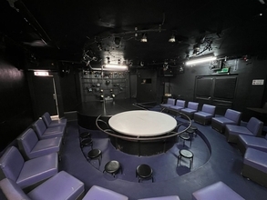 踊り子の裸体を見て号泣する女性がいる…存続危機のストリップ劇場に｢たった3日間で500万円｣が集まった意味