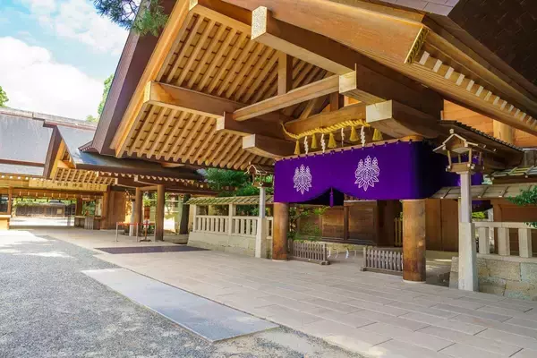 「だから信長は実の弟を死に追いやった…数ある｢織田｣の分家に過ぎない信長が勝者となるまでの非情な道のり」の画像