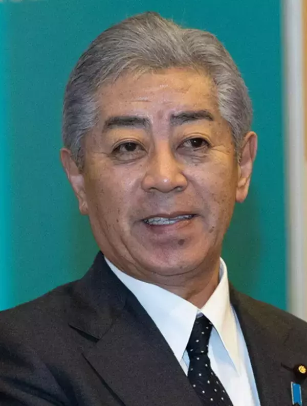 「立憲は焼け野原､公明は焼け太り…高市旋風の"リベラル狩り"で票を削られた｢自民党の大物政治家｣の行く末」の画像