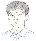 「薄毛なのに前髪長めは｢見苦しい｣…若手社員からまったく信頼されない40代の｢一発アウト｣ヘアスタイル」の画像2