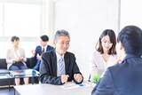 「｢最近どう?｣でも｢職場の改善点は?｣でもない…若手が思わず本音を話してしまう"たった一つの問い"」の画像1