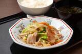 「白米を炊くときに｢大さじ1杯｣加えるだけ…食事制限よりも肥満予防になる｢コンビニで買える最強の一品｣」の画像2