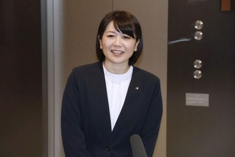 やっぱり｢前橋ラブホ市長｣は市民をバカにしている…地方首長の乱倫スキャンダルが止まらない根本原因