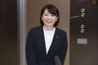 やっぱり｢前橋ラブホ市長｣は市民をバカにしている…地方首長の乱倫スキャンダルが止まらない根本原因