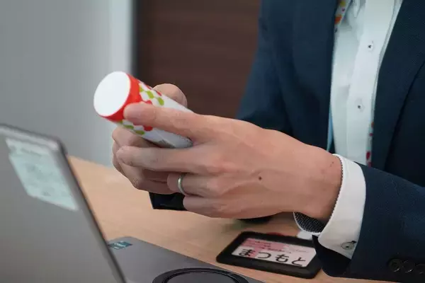 「ジャムなのに｢瓶｣を使わず大ヒット…老舗のアヲハタが突き止めた"30～40代のジャム離れ"の意外な突破口【2025年12月BEST】」の画像