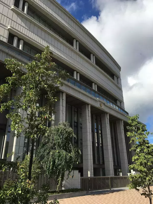 「｢高市自民｣と組むよりよっぽどマシ…立憲に賭けた｢池田大作がいなくなった創価学会｣と公明党の思惑」の画像