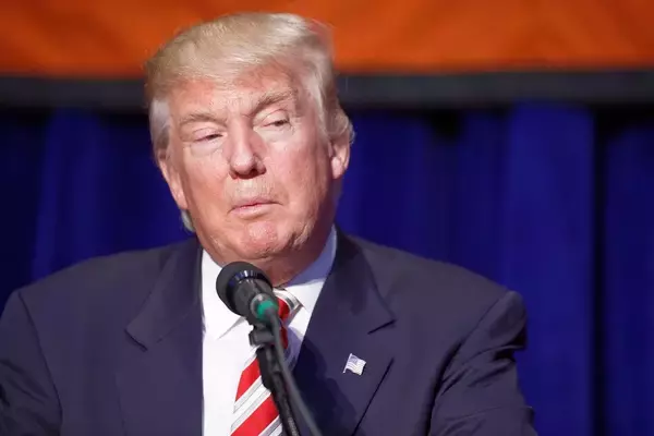 「習近平の｢戦わずして勝つ｣戦略が機能しつつある…元防衛副大臣が指摘する｢北京が日本へかける圧力3段階｣」の画像