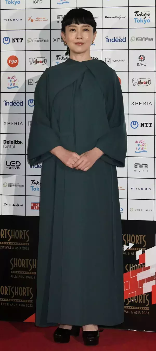 いくら何でも盛りすぎだわ…豊臣秀吉の母が天皇の子を宿したという｢創作｣が生まれた切実な背景【2026年1月BEST】