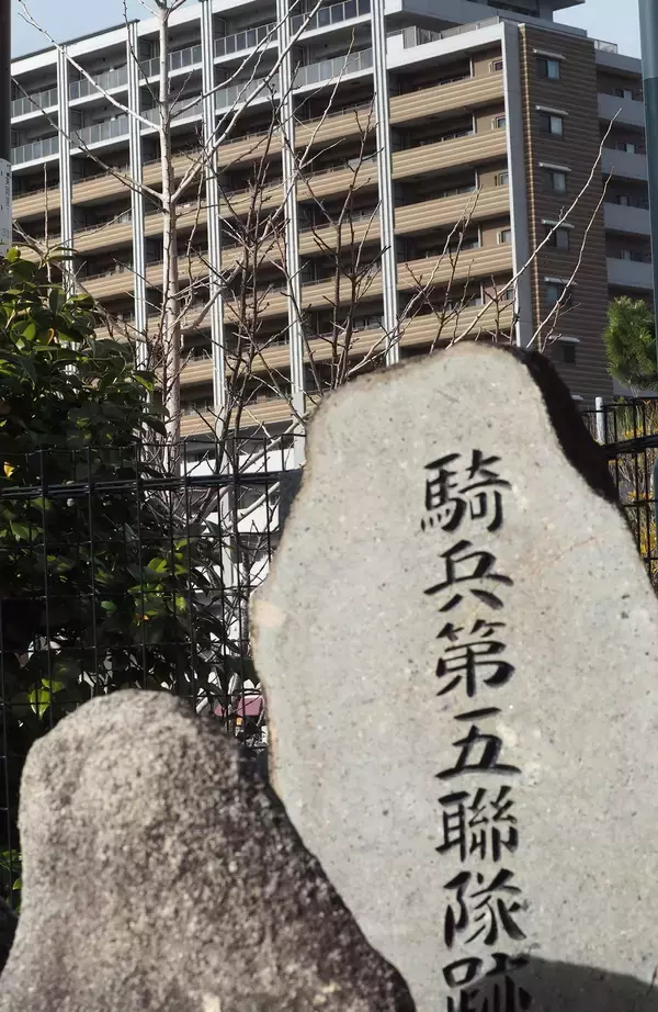 「｢食事をしたい者は死人を山に運べ｣…原爆投下直後の広島で復旧活動に当たった水兵たちの"悲惨なその後"」の画像
