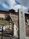 「｢食事をしたい者は死人を山に運べ｣…原爆投下直後の広島で復旧活動に当たった水兵たちの"悲惨なその後"」の画像5