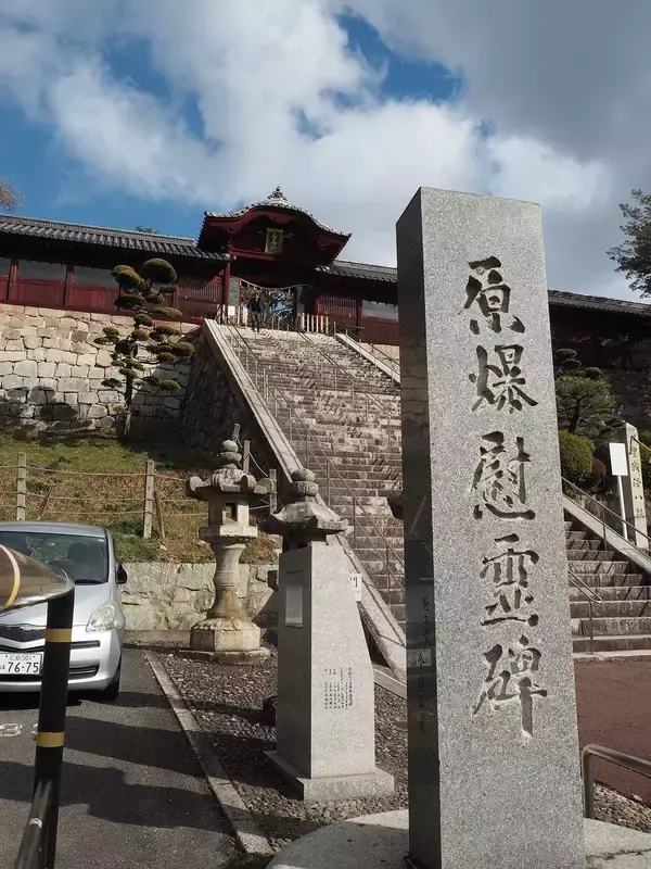「｢食事をしたい者は死人を山に運べ｣…原爆投下直後の広島で復旧活動に当たった水兵たちの"悲惨なその後"」の画像