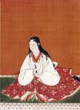 「妻を自害に追い込んだ三成を夫は許さなかった…信長の命で結婚､本能寺の変で引き裂かれた戦国一の熱愛夫婦」の画像1
