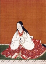 妻を自害に追い込んだ三成を夫は許さなかった…信長の命で結婚､本能寺の変で引き裂かれた戦国一の熱愛夫婦