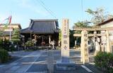 「妻を自害に追い込んだ三成を夫は許さなかった…信長の命で結婚､本能寺の変で引き裂かれた戦国一の熱愛夫婦」の画像3