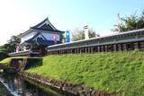「妻を自害に追い込んだ三成を夫は許さなかった…信長の命で結婚､本能寺の変で引き裂かれた戦国一の熱愛夫婦」の画像4