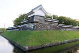 「妻を自害に追い込んだ三成を夫は許さなかった…信長の命で結婚､本能寺の変で引き裂かれた戦国一の熱愛夫婦」の画像5