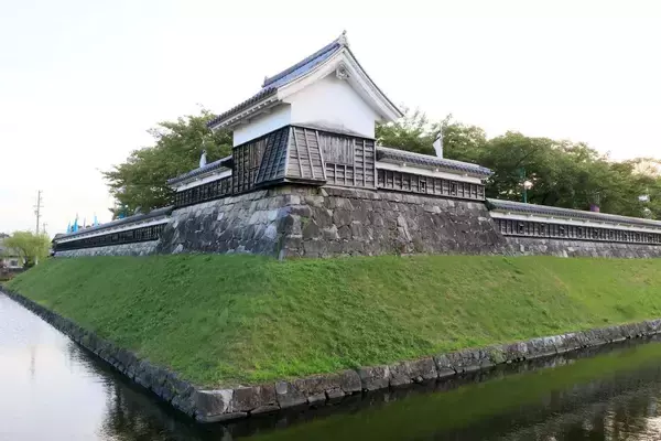 「妻を自害に追い込んだ三成を夫は許さなかった…信長の命で結婚､本能寺の変で引き裂かれた戦国一の熱愛夫婦」の画像