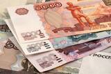「プーチンのせいで不景気なのに…世界で信用されないロシアの通貨が値上がりする"皮肉なカラクリ"」の画像4