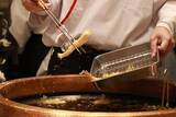 「｢丸亀製麺｣と並ぶ人気ぶり…新業態｢天ぷら定食まきの｣の天ぷらを食して分かったトリドールの強さの理由」の画像2