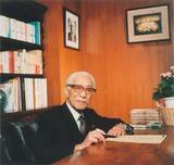 「だから｢過去最高益｣ユニクロは成功し続ける…どん底の柳井正が心打たれた"伝説の経営指導者"の言葉」の画像3