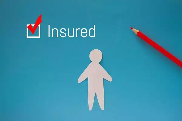 独身の人はこれだけで十分…保険の専門家がおススメする｢生命保険･医療保険よりコスパが良い神商品｣