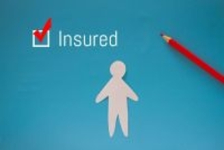 独身の人はこれだけで十分…保険の専門家がおススメする｢生命保険･医療保険よりコスパが良い神商品｣