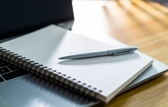 サッカー中継の実況前日は緊張でほとんど眠れなかった…藤井貴彦アナが怪物級の緊張を克服した必殺技