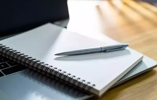 サッカー中継の実況前日は緊張でほとんど眠れなかった…藤井貴彦アナが怪物級の緊張を克服した必殺技