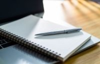 サッカー中継の実況前日は緊張でほとんど眠れなかった…藤井貴彦アナが怪物級の緊張を克服した必殺技