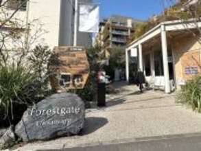 駅前の一等地なのに空きテナントのまま…｢廃墟化｣が騒がれた代官山でいま進んでいる"意外な変化"