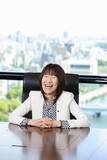 「｢体育会のアサヒ｣で"初"の女性トップ…近藤新社長が｢女性は信用しない｣と言われると､むしろ楽しくなるワケ」の画像3