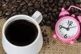 「朝イチのコーヒーは飲む時間で効果が違う…研究で裏付けられた､集中力を上げる｢最初の1杯を飲んでいい時間｣」の画像5