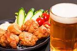 「｢運動後に一杯のビールと唐揚げ｣は理にかなっている…大学教授が｢食べたいときに食べたいものを｣という根拠」の画像1