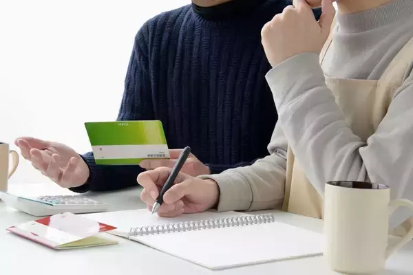 生涯の世帯収入は約1.6億円の差…税理士が試算｢フルタイムvs.扶養内でパート｣どっちがオトクかの最終結論