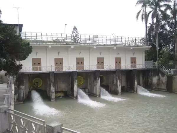 「だから台湾は｢世界有数の親日国｣になった…大人も子どもも尊敬している｢台湾を豊かにした日本人｣の名前」の画像