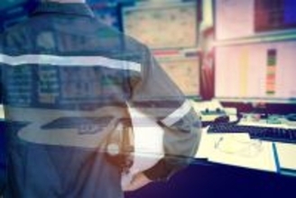 日本製が世界基準になる日は近い…｢核融合発電の共通インフラ｣として存在感を増す日本企業の正体