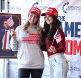 「アメリカ人の｢トランプ離れ｣が止まらない…｢戦争をしない大統領｣を信じた支持者たちが語り始めた後悔」の画像2