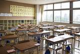 「｢学校の駐車場整備｣のためにPTA会費と保護者負担で122万円…学校が親に"サイフ機能"を期待するおかしさ」の画像1