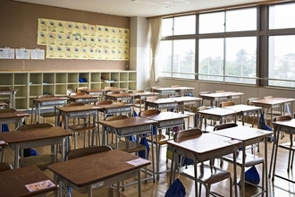｢学校の駐車場整備｣のためにPTA会費と保護者負担で122万円…学校が親に"サイフ機能"を期待するおかしさ