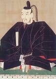 「｢本能寺の変の首謀者｣を当時の公家は知っていた…信長の長宗我部いじめで最も立場を失った明智光秀配下の武将」の画像2