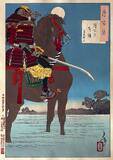 「｢本能寺の変の首謀者｣を当時の公家は知っていた…信長の長宗我部いじめで最も立場を失った明智光秀配下の武将」の画像3