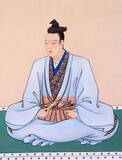「なぜ信長の首は見つからなかったのか…信長がみずから本能寺に火を放ち､最後に森乱丸が"ひと工夫"した説【2026年7月BEST】」の画像4