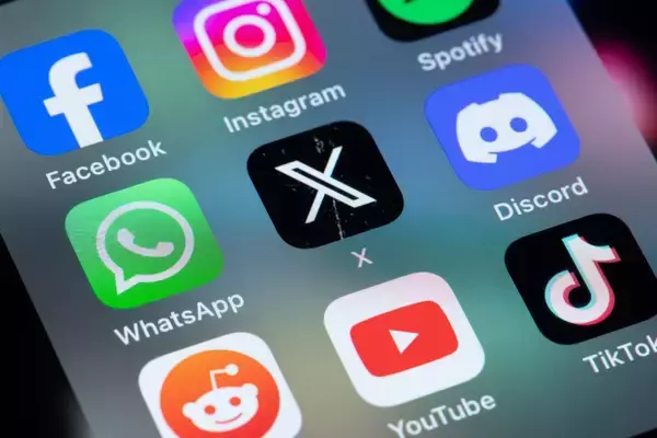 子どもより大人にXの利用規制をした方がいい…簡単には抗えない｢他人を自殺に追い込む｣思考停止システム