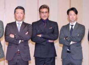 なぜ日ハム監督新庄剛志の"説教"はZ世代に刺さるのか…試合では100%ではなく｢80%の力でプレーを｣の真意