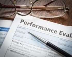 給与アップでも待遇改善でもない…行動経済学でわかった｢部下の不満を圧倒的に減らす人事評価｣の神ワザ