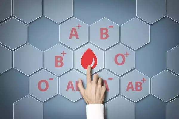 日本人に突出して多いのはA型だが韓国は全く異なるのはなぜか…"血液型に刻まれた人類の進化と適応の歴史"【2026年3月BEST】