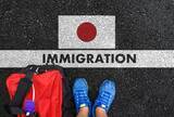 「奨学金に押しつぶされ子供も持てない…123万人の外国人労働者を歓迎する高市政権が見ていない｢日本人の現実｣」の画像3