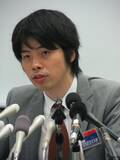 「だから37歳であっさりと社長を退任した…MIXI創業者が｢人生の決断｣を前に向き合った"意外な相談相手"」の画像2