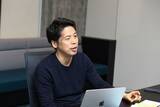 「だから37歳であっさりと社長を退任した…MIXI創業者が｢人生の決断｣を前に向き合った"意外な相談相手"」の画像3